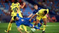 Nhận định, soi k&egrave;o Lech Poznan vs Villarreal, 3h ng&agrave;y 4/11