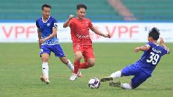 Nhận định, soi k&egrave;o Nanjing City vs Heilongjiang, 13h30 ng&agrave;y 4/11