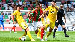 Nhận định, soi k&egrave;o Vicente vs Portimonense, 3h15 ng&agrave;y 5/11