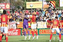 Ph&acirc;n t&iacute;ch k&egrave;o hiệp 1 Defensor Sporting vs Progreso, 6h00 ng&agrave;y 4/11