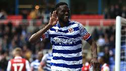 Ph&acirc;n t&iacute;ch k&egrave;o hiệp 1 Reading vs Preston, 3h ng&agrave;y 5/11