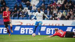 Soi k&egrave;o, dự đo&aacute;n Macao Khimki vs Orenburg, 23h ng&agrave;y 4/11