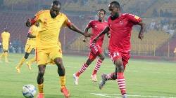 Nhận định, soi k&egrave;o Al Bashayir SC vs Al-Madina, 20h30 ng&agrave;y 03/11