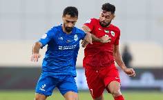 Nhận định, soi k&egrave;o Al Nasr Dubai vs Al Bataeh, 19h45 ng&agrave;y 03/11