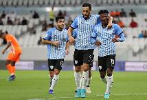 Nhận định, soi k&egrave;o Al-Wakra vs Qatar SC, 21h30 ng&agrave;y 3/11