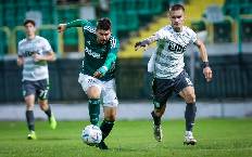 Nhận định, soi k&egrave;o Beroe vs Pirin Blagoevgrad, 22h00 ng&agrave;y 3/11