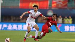 Nhận định, soi k&egrave;o Changchun YaTai vs Wuhan Three Towns, 14h30 ng&agrave;y 4/11