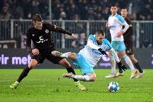 Nhận định, soi k&egrave;o Elversberg vs St. Pauli, 0h30 ng&agrave;y 4/11