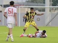 Nhận định, soi k&egrave;o Emirates Club vs Hatta Club, 19h45 ng&agrave;y 03/11