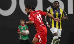 Nhận định, soi k&egrave;o Istanbulspor vs Pendikspor, 17h30 ng&agrave;y 4/11