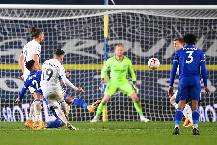 Nhận định, soi k&egrave;o Leicester City vs Leeds United, 3h00 ng&agrave;y 4/11