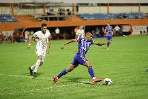 Nhận định, soi k&egrave;o Lokomotiva Zagreb vs Rijeka, 0h00 ng&agrave;y 4/11