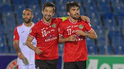 Nhận định, soi k&egrave;o Neftchi Fergana vs Olympic Tashkent, 20h15 ng&agrave;y 3/11