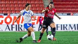 Nhận định, soi k&egrave;o Nữ Monterrey vs Nữ Club America, 10h00 ng&agrave;y 4/11