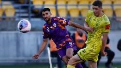 Nhận định, soi k&egrave;o Perth Glory vs Central Coast Mariners, 17h45 ng&agrave;y 4/11