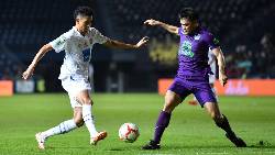 Nhận định, soi k&egrave;o Port FC vs Bangkok United FC, 18h00 ng&agrave;y 4/11