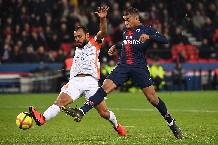 Nhận định, soi k&egrave;o PSG vs Montpellier, 3h00 ng&agrave;y 4/11