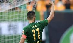 Nhận định, soi k&egrave;o Shanghai Shenhua vs Zhejiang Professional, 14h30 ng&agrave;y 4/11