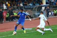 Nhận định, soi k&egrave;o Smouha SC vs Ittihad Alexandria, 21h00 ng&agrave;y 03/11