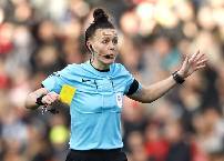 Trận MU gặp Fulham cuối tuần n&agrave;y đ&oacute;n cột mốc lịch sử