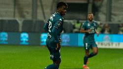 Nhận định, soi k&egrave;o Ajaccio vs Metz, 02h45 ng&agrave;y 5/11: Kh&oacute; tin cửa tr&ecirc;n