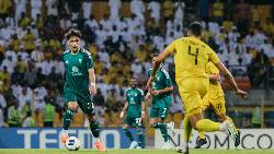 Nhận định, soi k&egrave;o Al Ahli vs Al Shorta, 23h00 ng&agrave;y 4/11: Cửa dưới thất thế