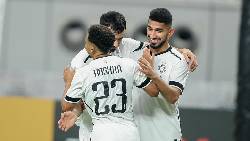 Nhận định, soi k&egrave;o Al Wasl vs Al Sadd, 21h00 ng&agrave;y 4/11: Kh&aacute;ch đ&aacute;ng tin