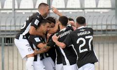 Nhận định, soi k&egrave;o Asteras Tripolis vs OFI Crete, 22h30 ng&agrave;y 4/11: Cửa dưới thắng thế