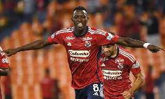 Nhận định, soi k&egrave;o Atletico Bucaramanga vs Dep.Independiente Medellin, 08h30 ng&agrave;y 4/11: Chủ nh&agrave; gặp khắc tinh