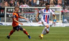 Nhận định, soi k&egrave;o CSM Politehnica Iasi vs Otelul Galati, 18h30 ng&agrave;y 3/11: Vượt mặt kh&aacute;ch