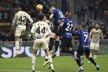 Nhận định, soi k&egrave;o Inter Milan vs Venezia, 2h45 ng&agrave;y 4/11: Ch&ecirc;nh lệch đẳng cấp
