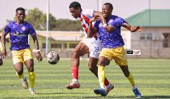 Nhận định, soi k&egrave;o Legon Cities vs Young Apostles, 22h00 ng&agrave;y 4/11: Kh&oacute; cho &lsquo;l&iacute;nh mới&rsquo;