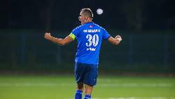 Nhận định, soi k&egrave;o Mladost Lucani vs Spartak Subotica, 22h30 ng&agrave;y 4/11: Thất vọng cửa dưới