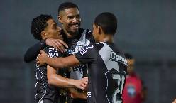 Nhận định, soi k&egrave;o Ponte Preta vs Paysandu, 07h00 ng&agrave;y 5/11: Kh&aacute;c biệt động lực