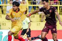 Nhận định, soi k&egrave;o PSM Makassar vs Persik Kediri, 19h00 ng&agrave;y 4/11: Tin v&agrave;o chủ nh&agrave;