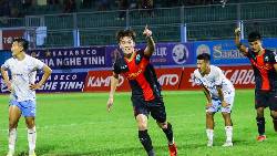 Nhận định, soi k&egrave;o Rayong FC vs Chiangrai United, 18h00 ng&agrave;y 3/11: Kh&oacute; cho chủ nh&agrave;