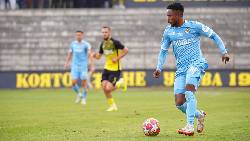 Nhận định, soi k&egrave;o Septemvri vs Botev Plovdiv, 22h30 ng&agrave;y 4/11: Kh&oacute; thắng c&aacute;ch biệt