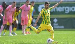 Nhận định, soi k&egrave;o Tondela vs Oliveirense, 01h00 ng&agrave;y 5/11: Hy vọng cửa tr&ecirc;n