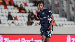 K&egrave;o v&agrave;ng b&oacute;ng đ&aacute; Eyupspor vs Antalyaspor, 00h00 ng&agrave;y 4/11: Chủ nh&agrave; thất thế