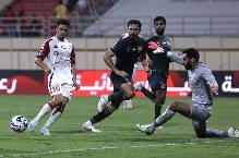 Nhận định, soi k&egrave;o Al Ittihad vs Sharjah, 1h15 ng&agrave;y 5/11: Chủ nh&agrave; k&eacute;m cỏi