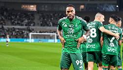 Nhận định, soi k&egrave;o Al-Sadd vs Al-Ahli Saudi, 23h00 ng&agrave;y 4/11: Bắt nạt chủ nh&agrave;