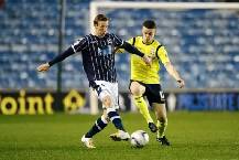 Nhận định, soi k&egrave;o Birmingham vs Millwall, 2h45 ng&agrave;y 5/11: Khắc tinh của chủ nh&agrave;