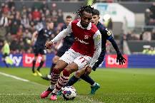 Nhận định, soi k&egrave;o Bristol vs Blackburn, 2h45 ng&agrave;y 5/11: Phong độ tr&aacute;i ngược