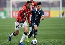 Nhận định, soi k&egrave;o Buriram United vs Shanghai Port, 19h15 ng&agrave;y 4/11: S&aacute;ng cửa dưới