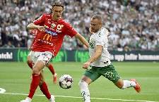 Nhận định, soi k&egrave;o Degerfors vs Hammarby, 1h00 ng&agrave;y 4/11: Tin v&agrave;o kh&aacute;ch