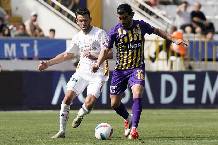 Nhận định, soi k&egrave;o Eyupspor vs Antalyaspor, 0h00 ng&agrave;y 4/11: Cơ hội tho&aacute;t hiểm