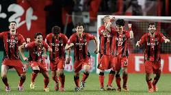 Nhận định, soi k&egrave;o FC Seoul vs Chengdu Rongcheng, 17h00 ng&agrave;y 4/11: Điểm tựa s&acirc;n nh&agrave;