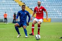 Nhận định, soi k&egrave;o Gil Vicente vs Santa Clara, 03h45 ng&agrave;y 4/11: Chủ nh&agrave; tiếp đ&agrave; thăng hoa