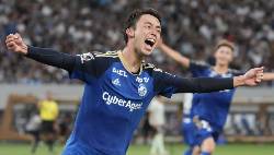 Nhận định, soi k&egrave;o Machida Zelvia vs Melbourne City, 17h00 ng&agrave;y 4/11: 3 điểm nhọc nhằn