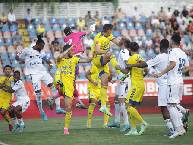 Nhận định, soi k&egrave;o Petrolul Ploiesti vs Botosani, 1h30 ng&agrave;y 4/11: Tận dụng lợi thế